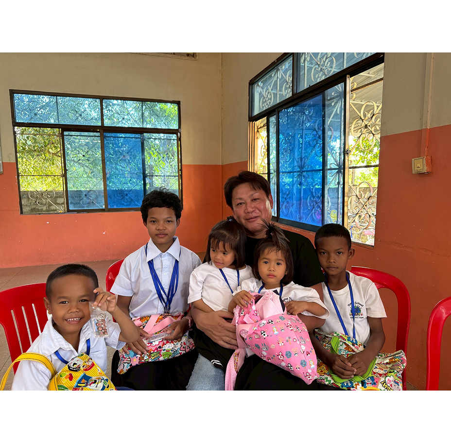 今後も皆様のご期待に応えるべく挑戦を続けてまいりますので、変わらぬご指導とご支援を賜りますよう宜しくお願い申し上げます。