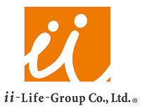 イー・ライフ・グループ株式会社