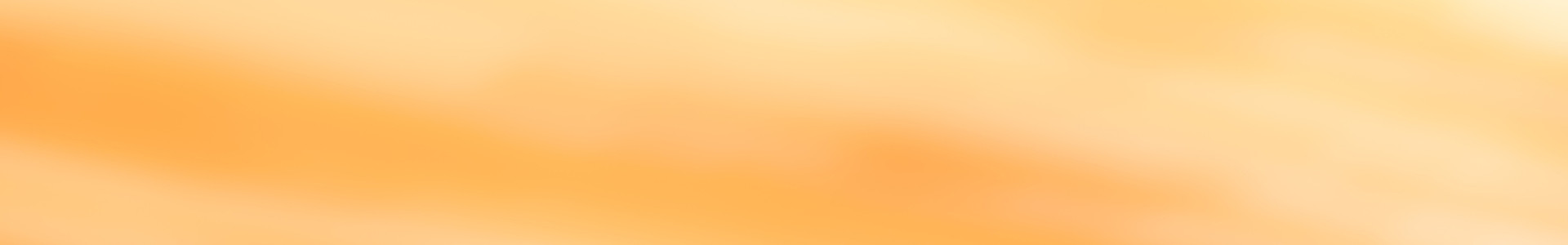 下層ページタイトルヘッダー