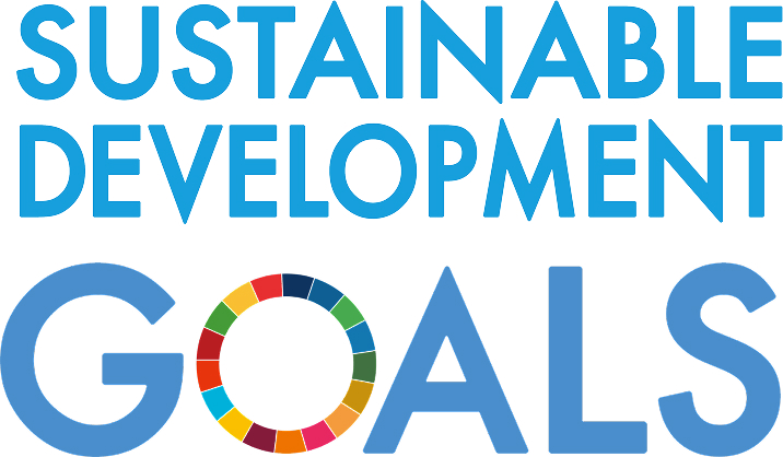 SDGs